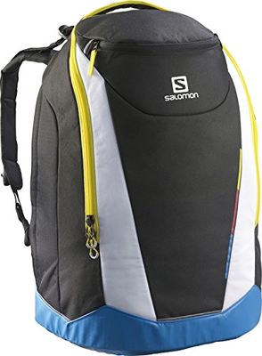 Salomon - Esquís, Talla 60 cm