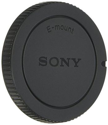 Sony ALC-B1EM - Tampa para alvos