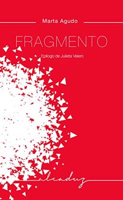 FRAGMENTO