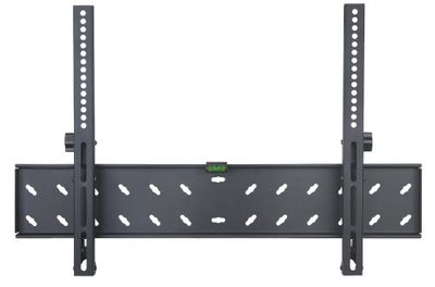 Inotek PLB101XL wandhouder voor ca. 81,3-152,4 cm (32-60 inch) groot scherm.