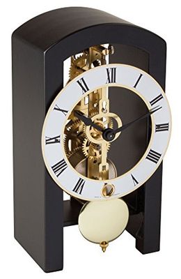 Hermle 23015-740721 - Reloj