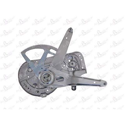 AC rolcar 01.4929 manovelle para ventanillas