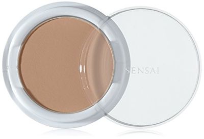 Kanebo Cellular Performance Fond de Teint Poudre pour Femme TF12 Summer Breeze 12 g
