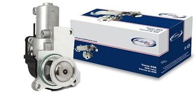 PROCODIS France VGR020 EGR Valve