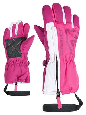 Ziener Leo Mini Glove