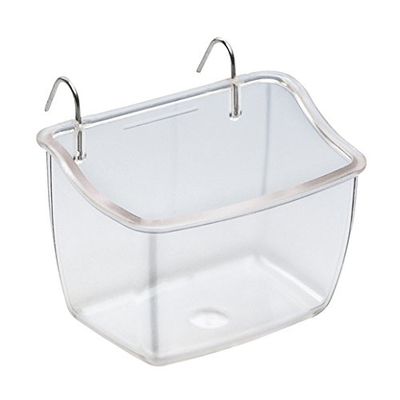Ferplast hranitor pasari 4512