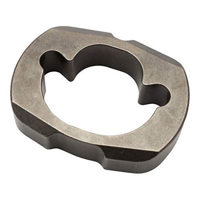 Hazet 9014 MG 010 stile di rete