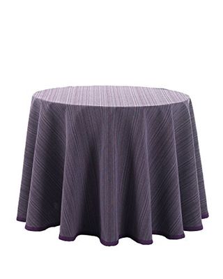 Martina Home Ribero - Toalha de mesa camila
