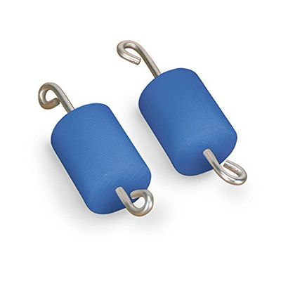 3B Scientific U45056 Paradosso sulla Densità Set
