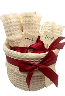 SET BAGNO LINEA REGARD