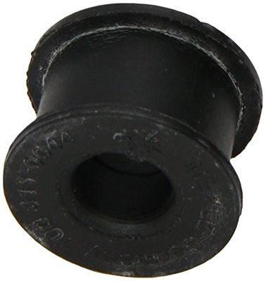 Meyle 100 411 0044 Mounting, stabilizer coupling rod