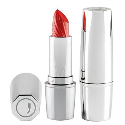 D'Orleac Lip&Love, Rossetto (Numero 11, Arancione) - 8 x 1 pezzo (Totale: 8 pezzi)