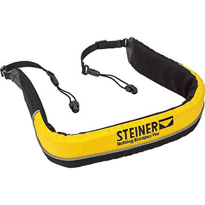 STEINER Cintura da nuoto per i modelli Navigator (dal 2021), Navigator Autobright