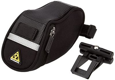 Topeak Aero Wedge Pack micro para bicicleta Gr.