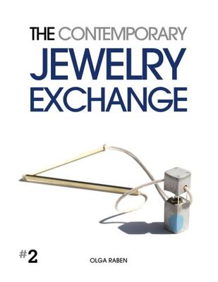 THE CONTEMPORARY JEWELRY EXCHANGE 2