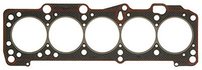 Ajusa 10032000 Gasket, cylinder head