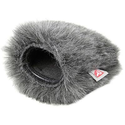 Rycote – 055 462 Pare-Brise pour Zoom H5 Audio Enregistreur