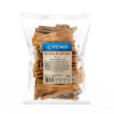 Mangime Petmex 500 g - Marca: Petmex - EAN: 5902808161899