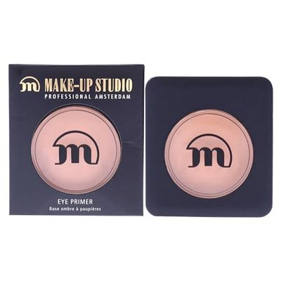 Make-Up Studio Eye Primer for Women 0.11 oz