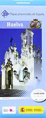 Huelva