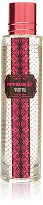 PENTHOUSE Playful Eau de Parfum Vaporisateur pour Femme 100 ml