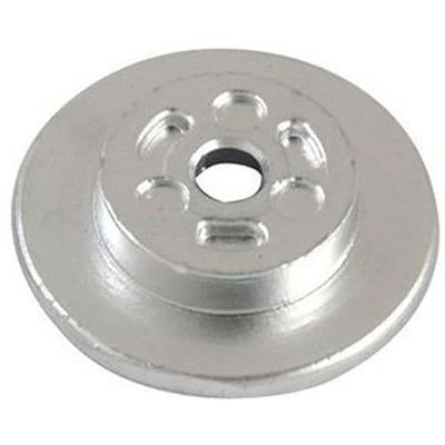 ANODO TOHATSU 40-140HP ZINC