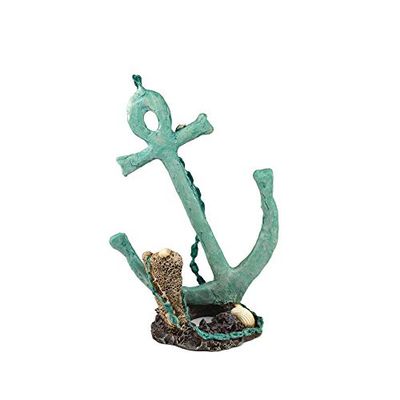 biOrb Ornamento di Ancoraggio