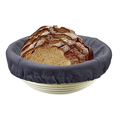 Westmark 3205226A - Funda para Cesta, Algodón
