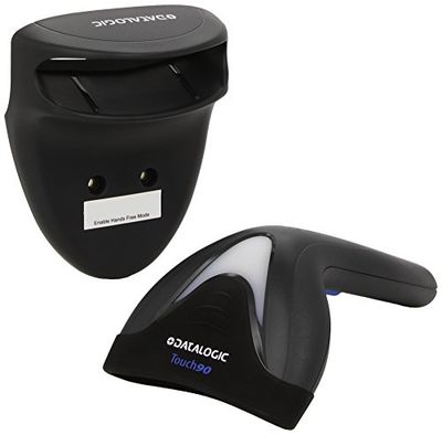 Datalogic TD1170-BK-90 Lecteur de code-barres