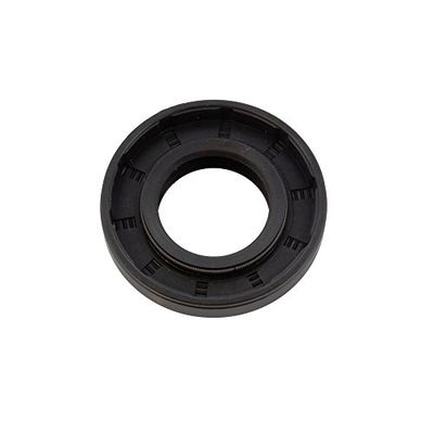 Maddocks 54-IN-82 Non Original Indesit AL9-10UK/W93-101-103-113UK/WA115/WG113-1130UK Type Drum Oil Seal