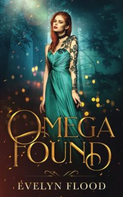 Omega Found: The Omega War 1