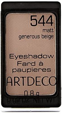 Artdeco Eyeshadow 1 g