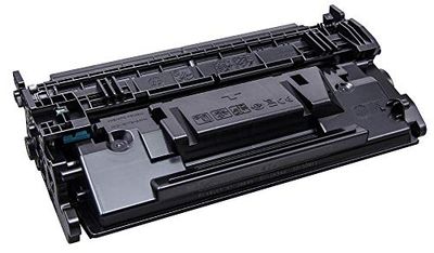 TONER GENERICO CANON 057H REEMPLAZA 3010C002