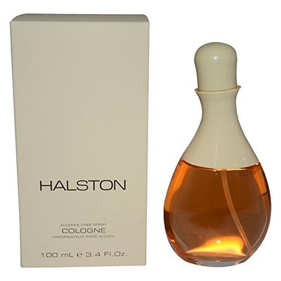 Halston Halston for Women 3,4 oz Colonia Spray