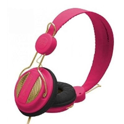 'Phoenix technologen ph1080airf Rosa 3,5 mm (1/8)