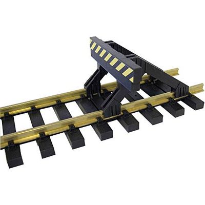 Piko 35280 G Voie Prellbock