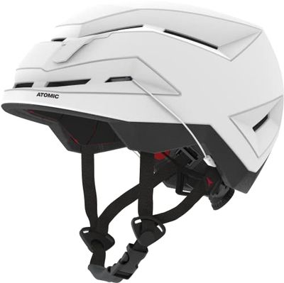 Atomic Backland UL - Wit - 59-63