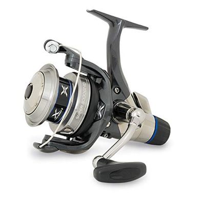 SHIMANO Reel Super GT-RD 2500