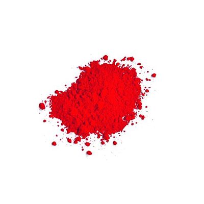 Lienzos Levante – rent pigment i en burk 250 ml 250 ml 250 ml
