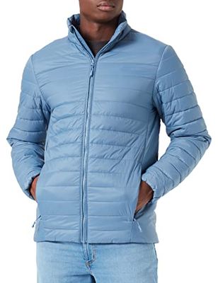 4F H4z22-kump003 Cappotto Uomo (confezione da 1)