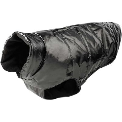 HUNTER Abrigo Tampere para Perro