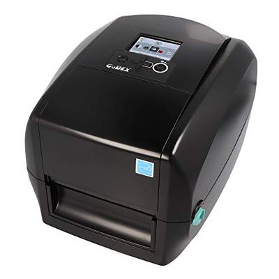 C.Itoh RT730i - Impresora térmica (300 x 300 PPP)