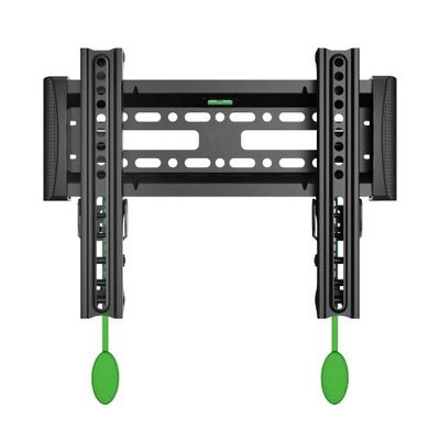NB C1-T Professionele wandhouder voor LCD LED TV 43-94cm (17-37") tot 18,2kg
