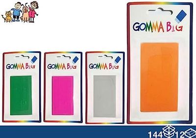 Gum BIG 070590
