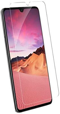 CRXOOX Gehard glas voor Huawei Mate 20, 3 stuks