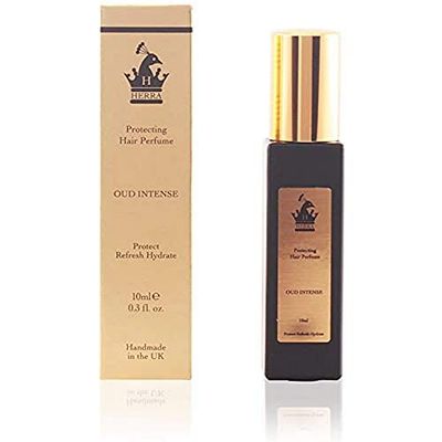 Herra Oud Intense Parfum pour Cheveux 50 ml