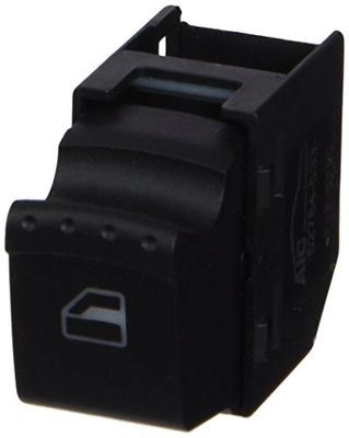 Magneti Marelli 000050983010. Interruptor, janelas elétricas