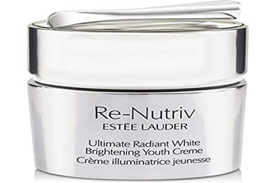 Estee Lauder, Re-Nutriv Ultimate Radiant White Brightening Youth Crème 50 ml