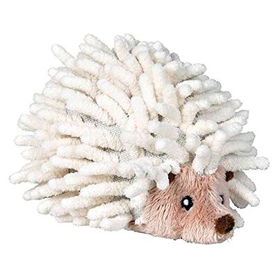 Trixie - Riccio di Peluche con Suono