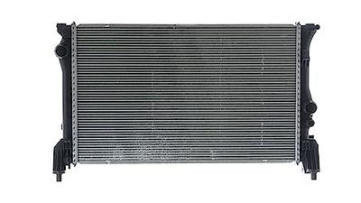 MAHLE CR 931 000P Refroidisseur de liquide de refroidissement Premium Line